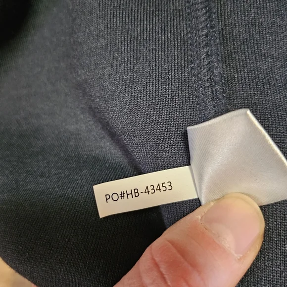 Howler Brothers Fleece - Picture 6 of 7